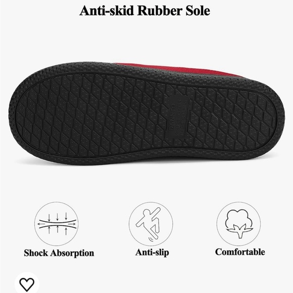 🎄CHRISTMAS IN JULY⛱️ - Picture 6 of 11